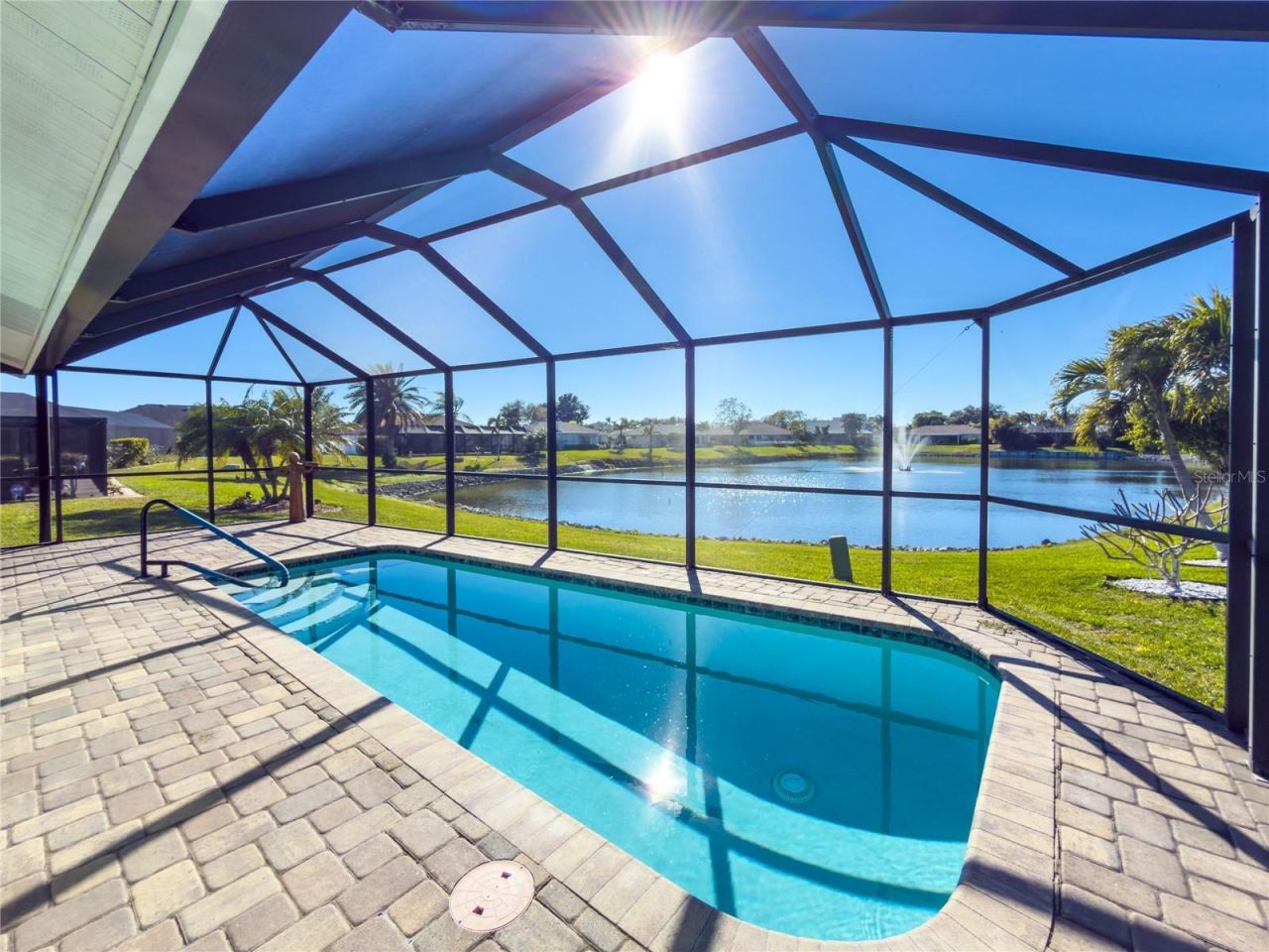 5110 86th Street Court W, Bradenton, FL 34210 Photo