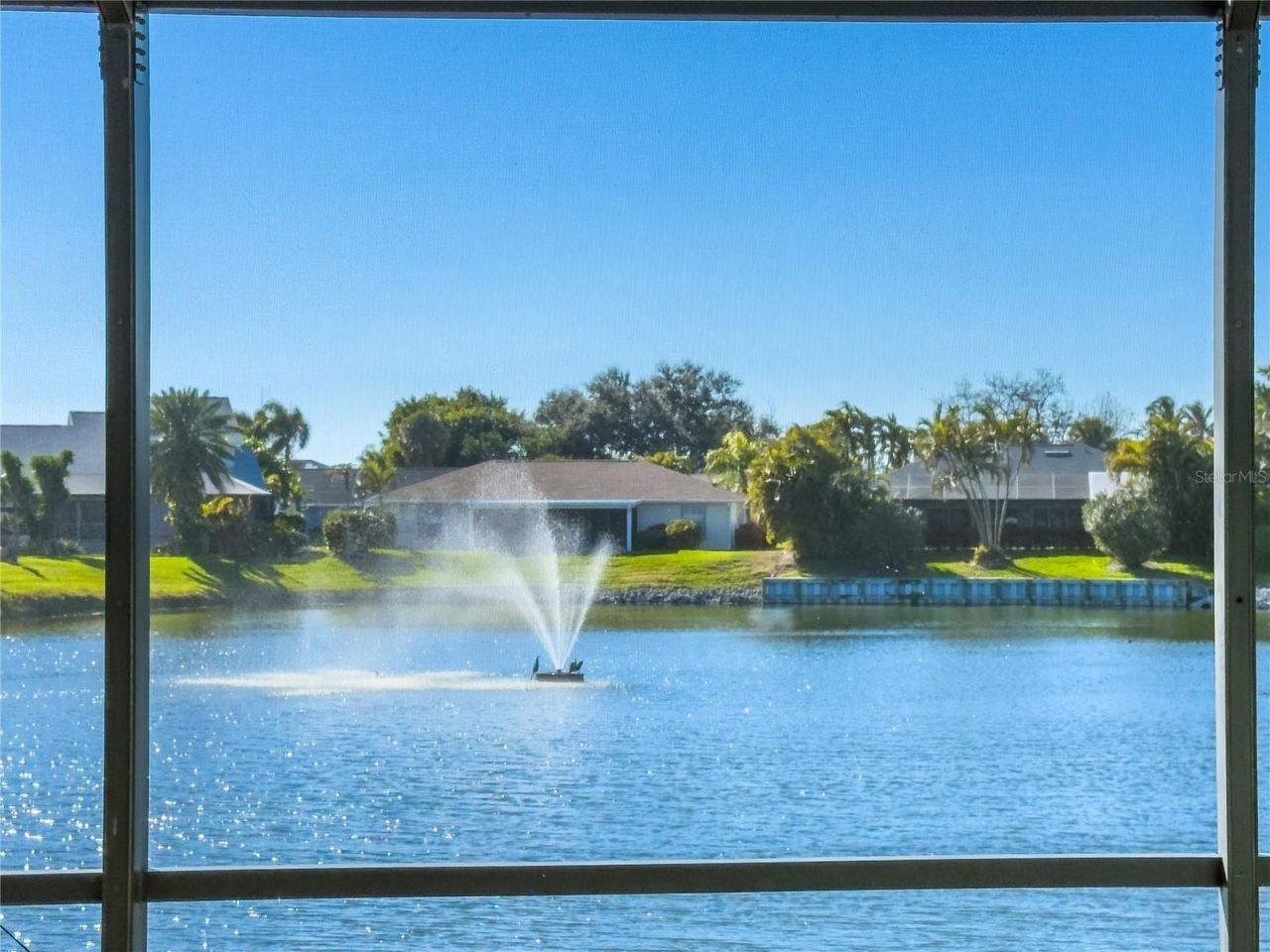 5110 86th Street Court W, Bradenton, FL 34210 Photo