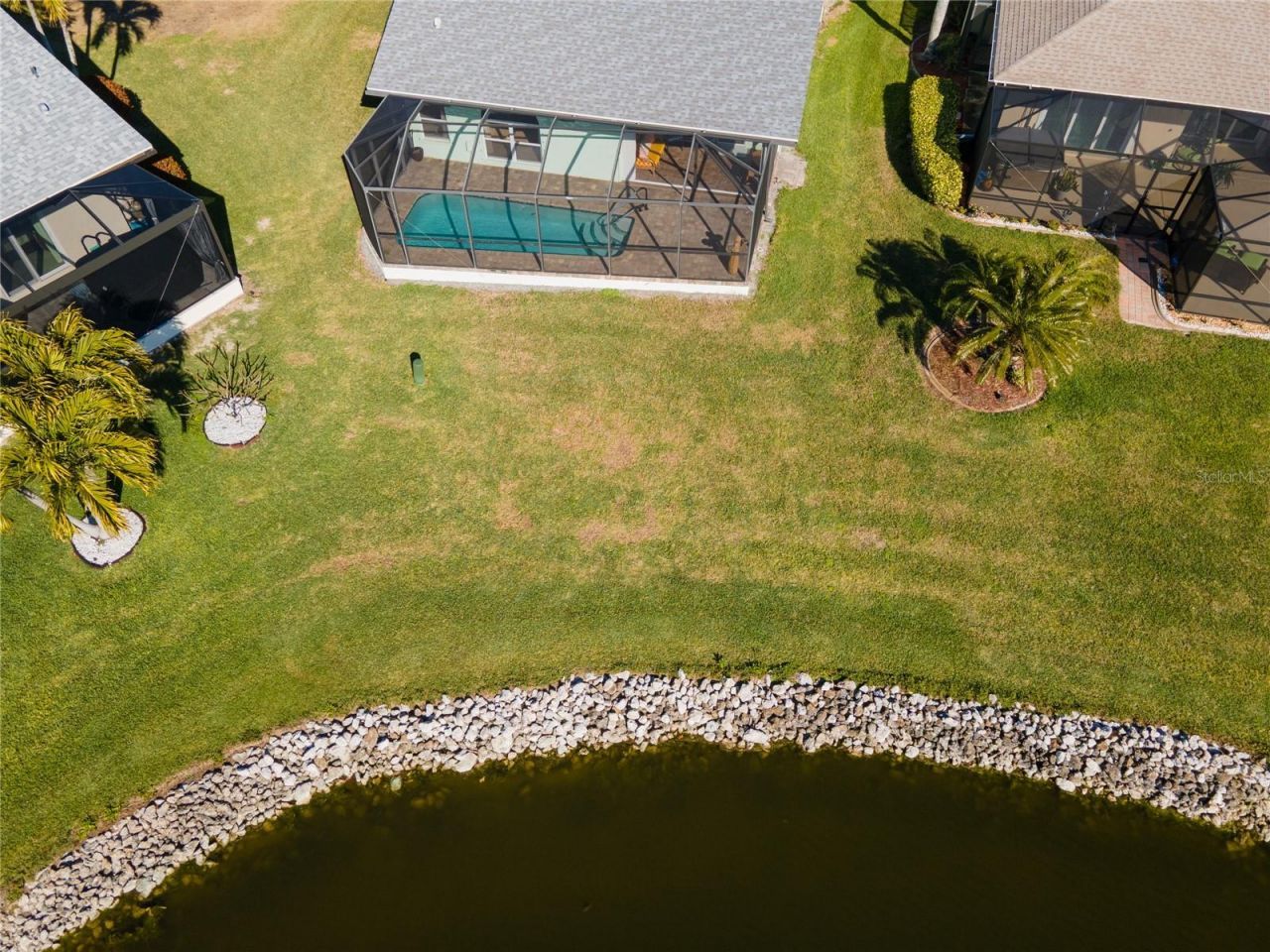 5110 86th Street Court W, Bradenton, FL 34210 Photo