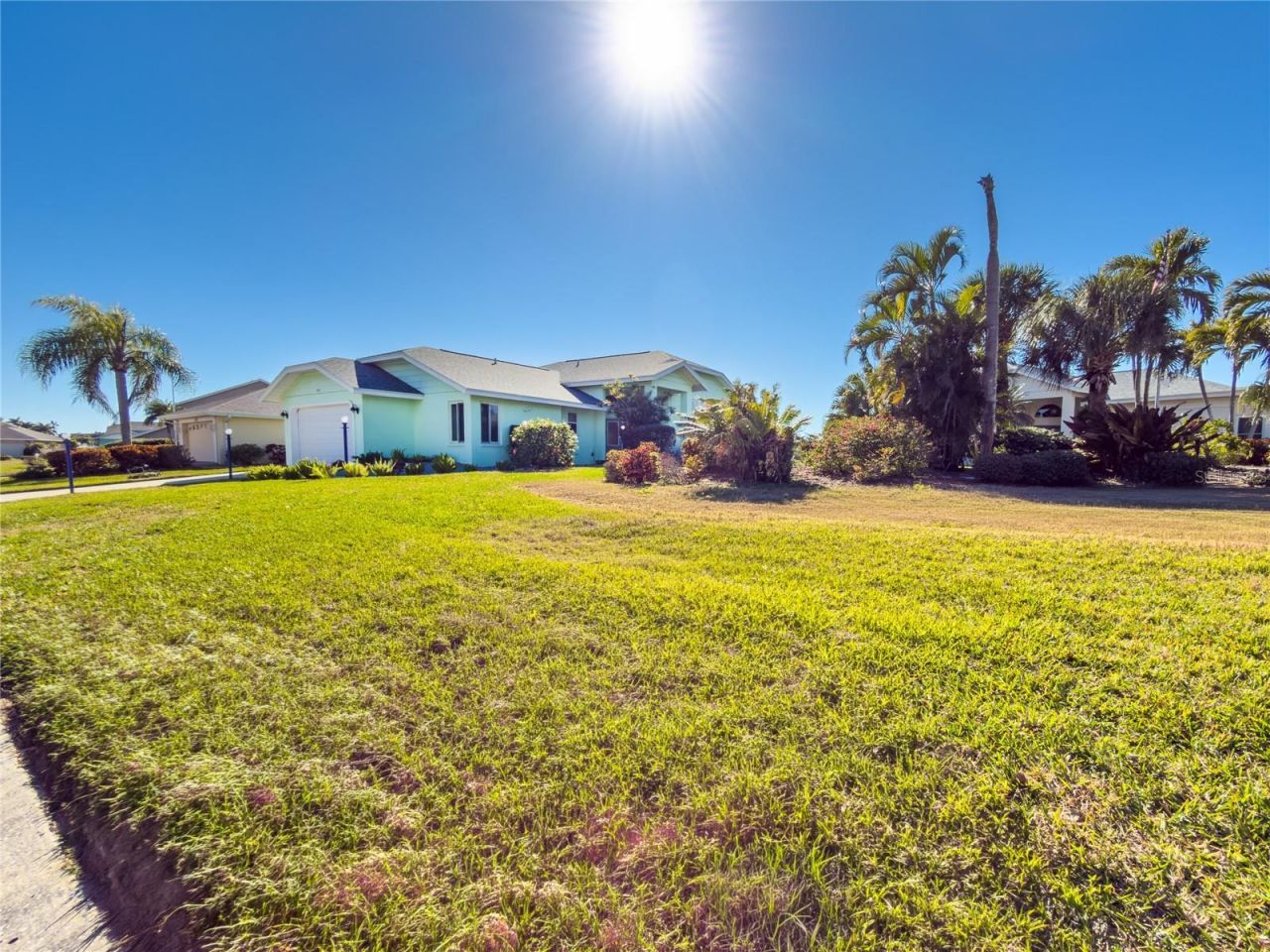 5110 86th Street Court W, Bradenton, FL 34210 Photo