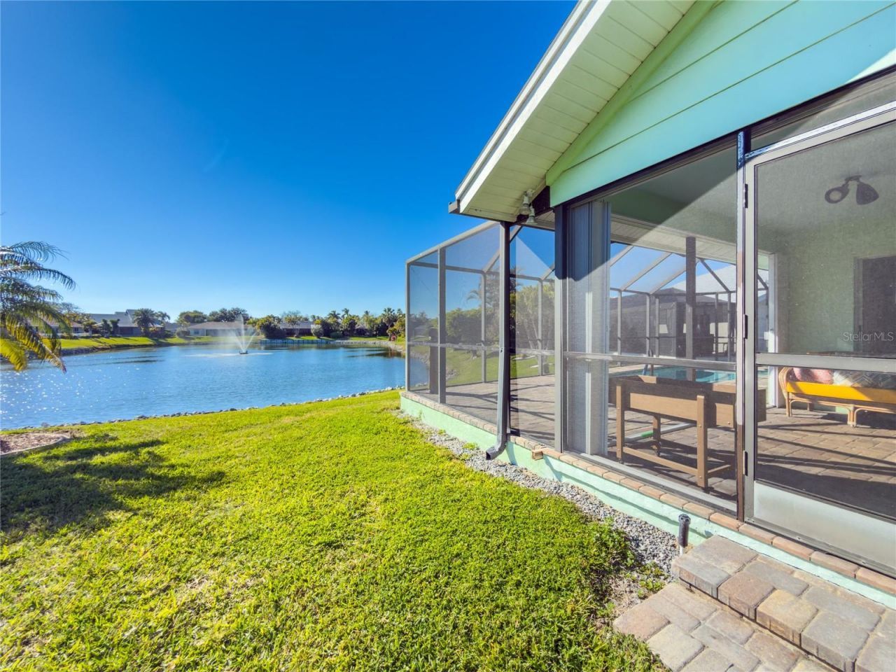 5110 86th Street Court W, Bradenton, FL 34210 Photo