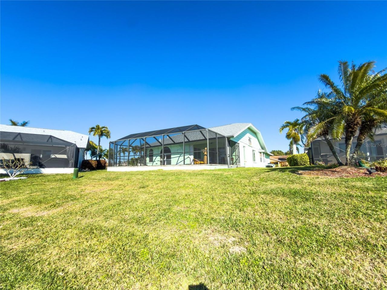 5110 86th Street Court W, Bradenton, FL 34210 Photo