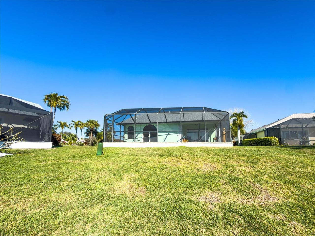 5110 86th Street Court W, Bradenton, FL 34210 Photo