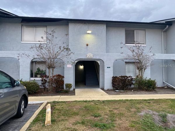 4703 S TEXAS AVENUE, Unit 4703C, ORLANDO, FL 32839