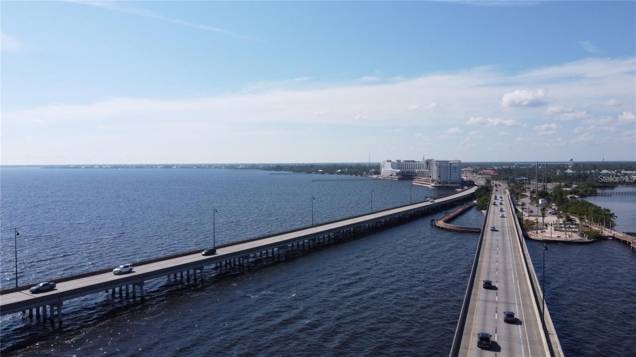 216 Taylor Street, Punta Gorda, FL 33950 Photo