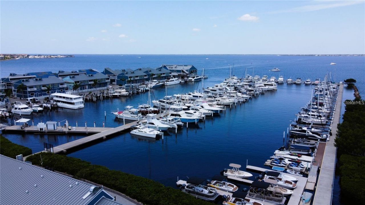 216 Taylor Street, Punta Gorda, FL 33950 Photo