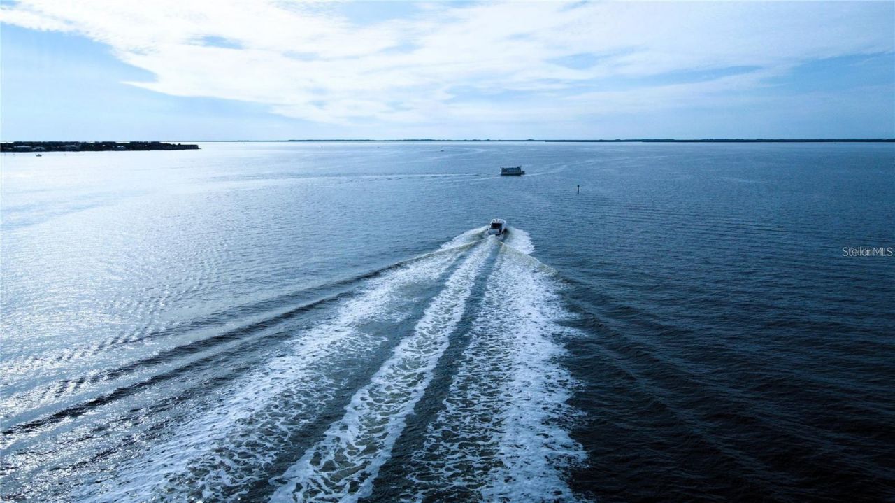 216 Taylor Street, Punta Gorda, FL 33950 Photo