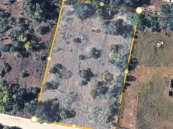 6137 STRASSE BOULEVARD, PUNTA GORDA, FL 33982