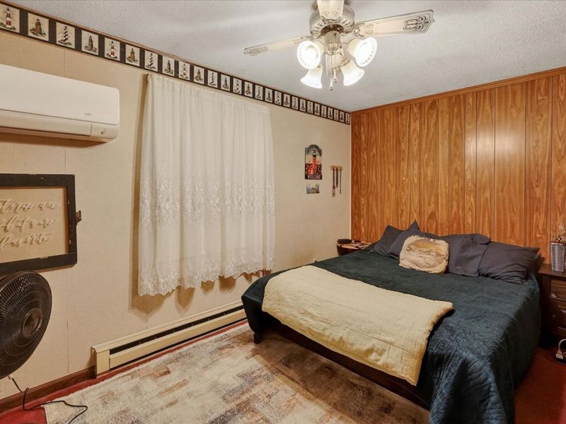 251 E 1st Street, London, OH 43140 Photo 17