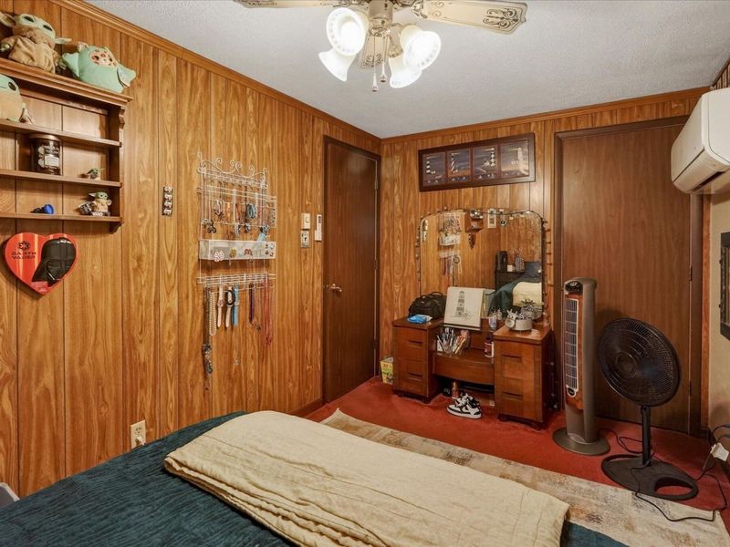 251 E 1st Street, London, OH 43140 Photo 18