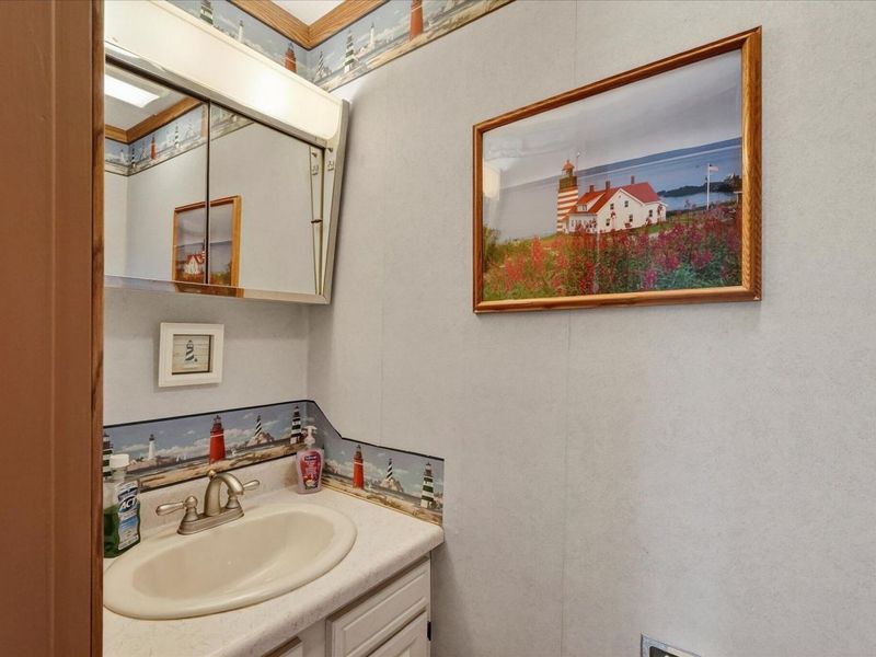 251 E 1st Street, London, OH 43140 Photo 19