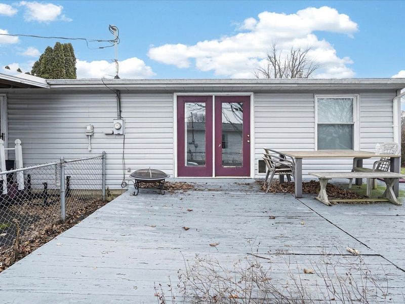 251 E 1st Street, London, OH 43140 Photo 26