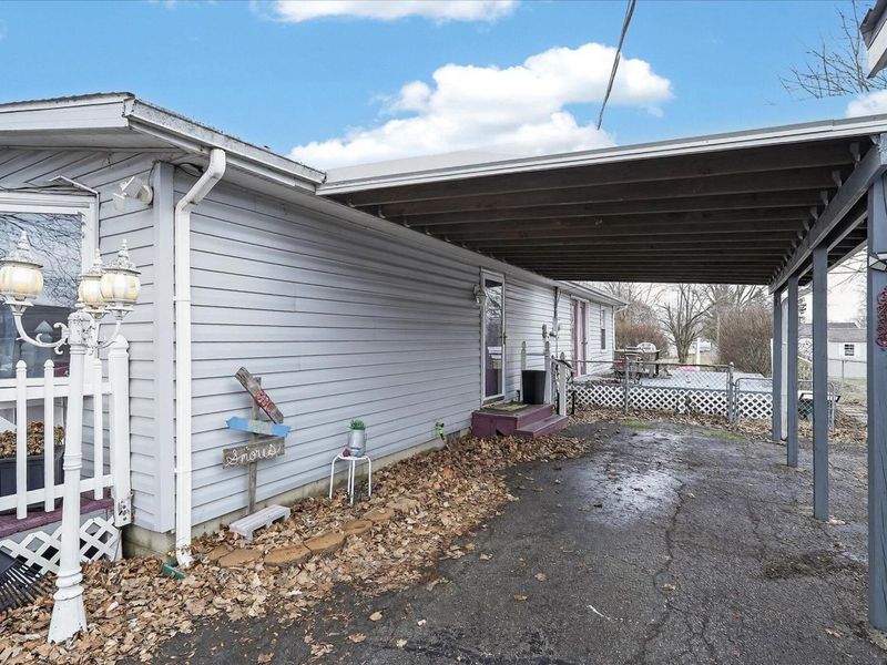 251 E 1st Street, London, OH 43140 Photo 26