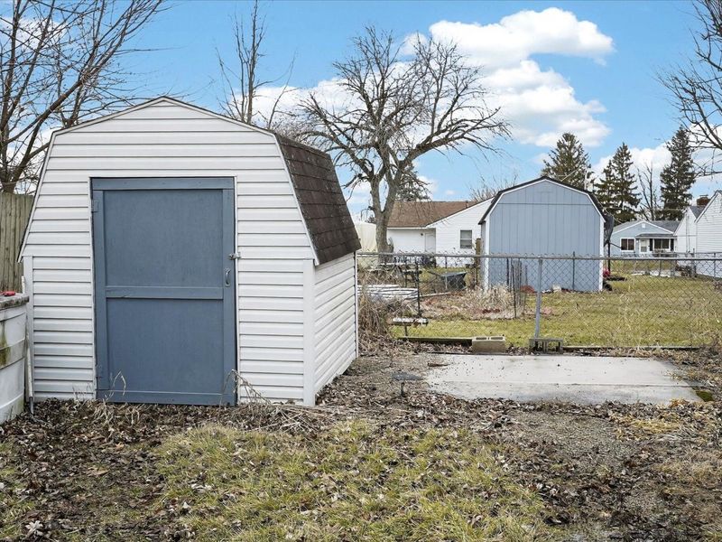 251 E 1st Street, London, OH 43140 Photo 30