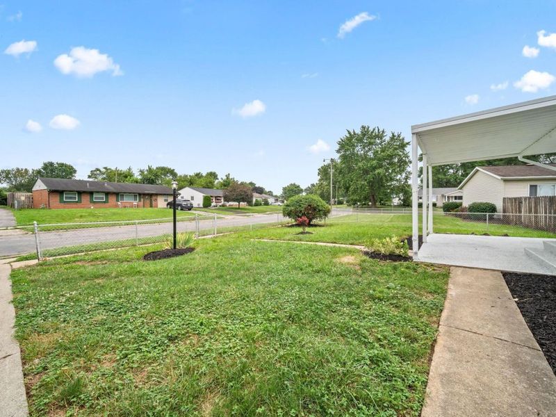 3493 Tremaine Road , Columbus, OH 43232 Photo 13