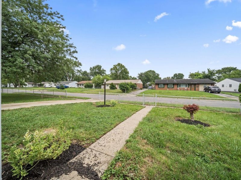 3493 Tremaine Road , Columbus, OH 43232 Photo 15