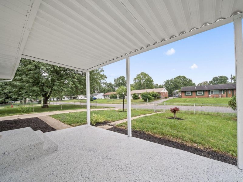 3493 Tremaine Road , Columbus, OH 43232 Photo 16