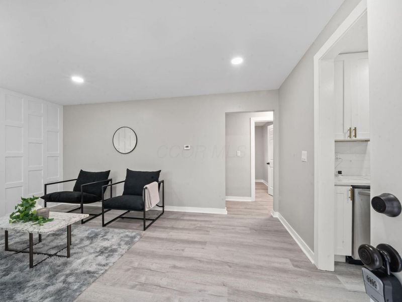 3493 Tremaine Road , Columbus, OH 43232 Photo 18