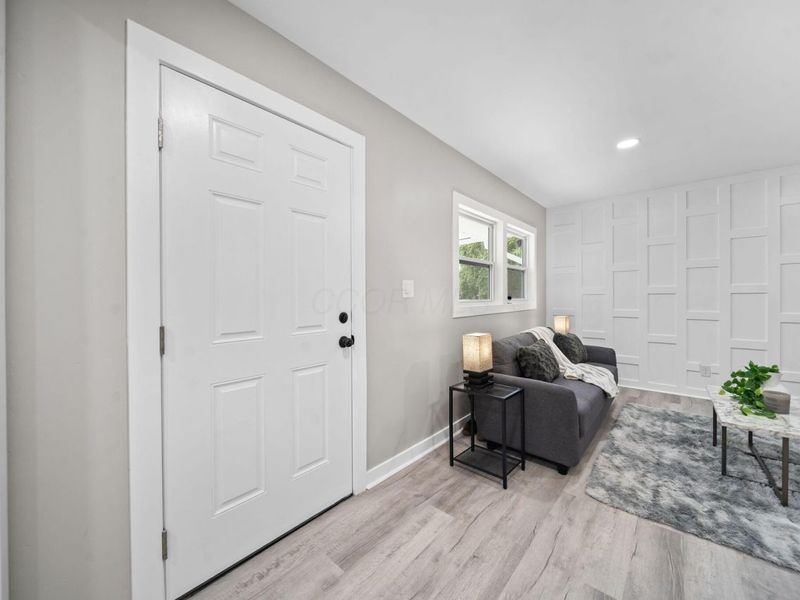 3493 Tremaine Road , Columbus, OH 43232 Photo 19