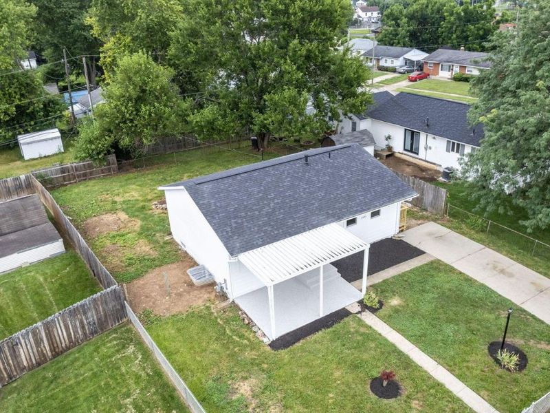 3493 Tremaine Road , Columbus, OH 43232 Photo 2