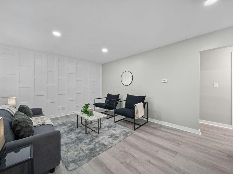 3493 Tremaine Road , Columbus, OH 43232 Photo 20