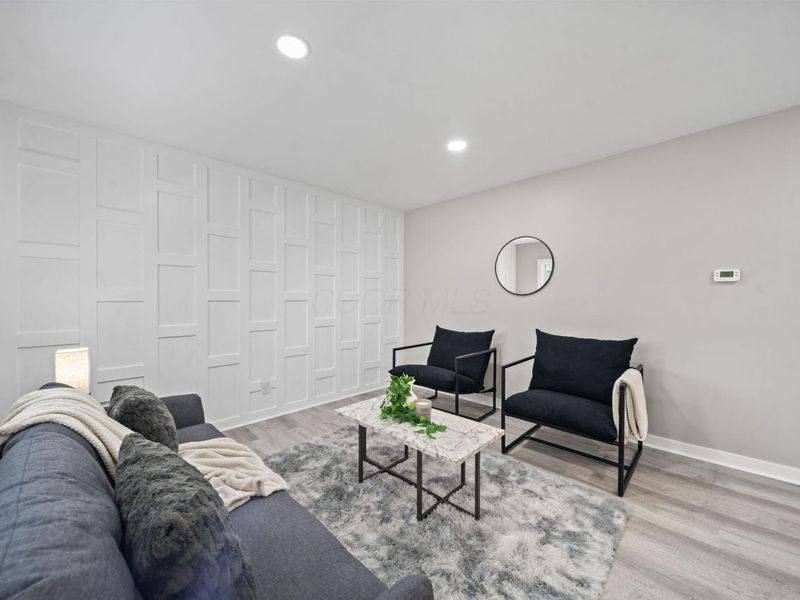 3493 Tremaine Road , Columbus, OH 43232 Photo 21