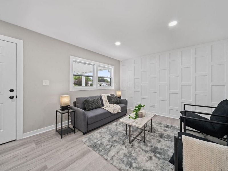 3493 Tremaine Road , Columbus, OH 43232 Photo 22