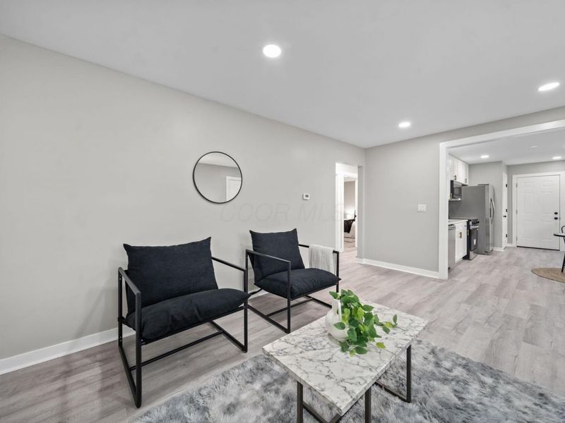 3493 Tremaine Road , Columbus, OH 43232 Photo 23