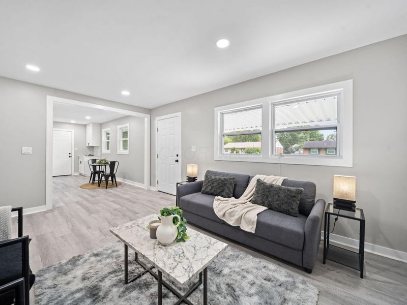 3493 Tremaine Road , Columbus, OH 43232 Photo 24