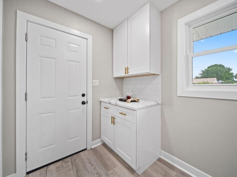 3493 Tremaine Road , Columbus, OH 43232 Photo 28