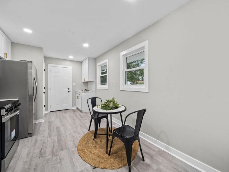 3493 Tremaine Road , Columbus, OH 43232 Photo 29