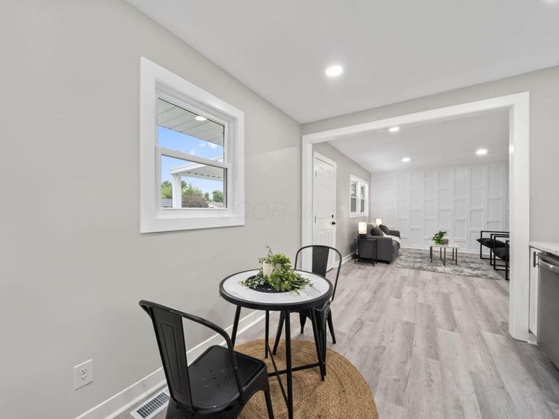 3493 Tremaine Road , Columbus, OH 43232 Photo 30