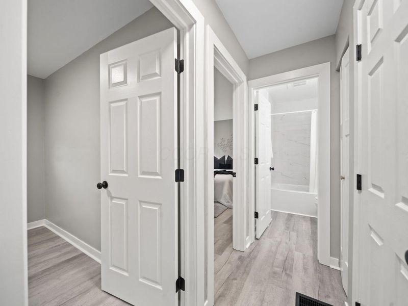 3493 Tremaine Road , Columbus, OH 43232 Photo 32