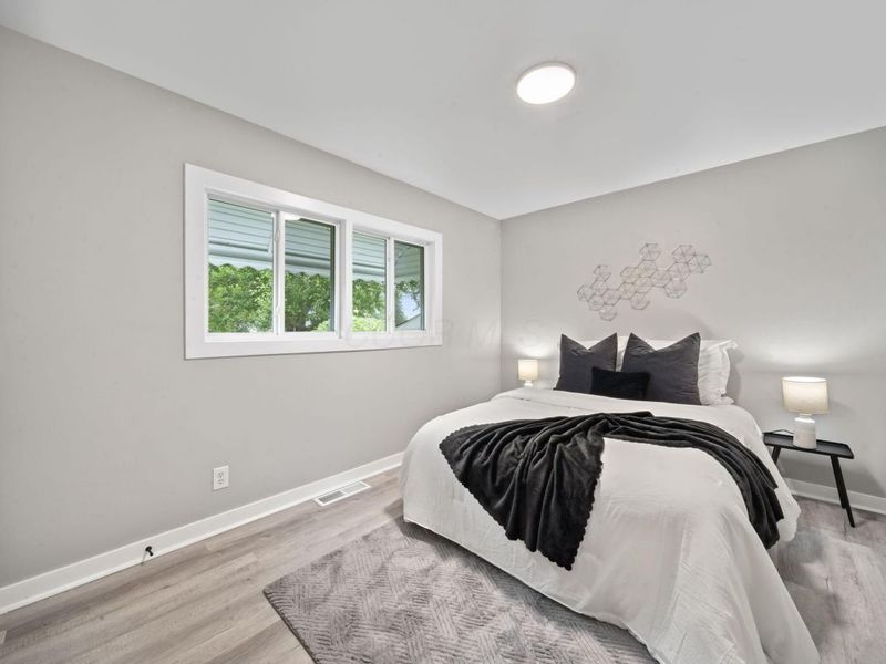 3493 Tremaine Road , Columbus, OH 43232 Photo 33