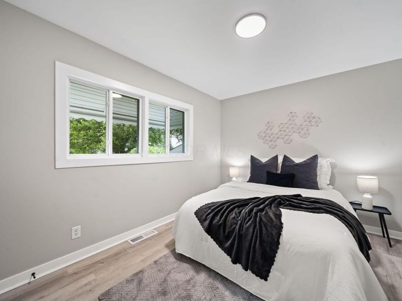 3493 Tremaine Road , Columbus, OH 43232 Photo 35