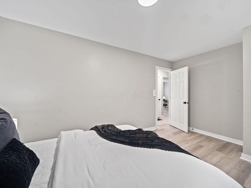 3493 Tremaine Road , Columbus, OH 43232 Photo 36