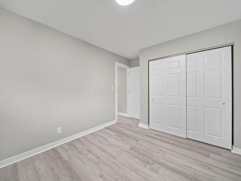 3493 Tremaine Road , Columbus, OH 43232 Photo 39