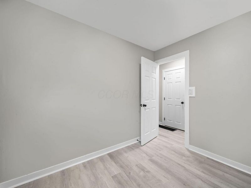 3493 Tremaine Road , Columbus, OH 43232 Photo 41