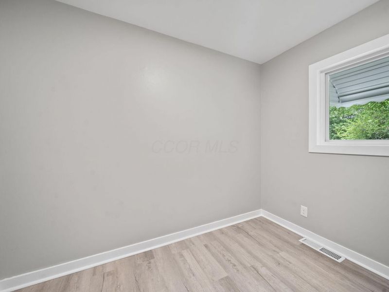 3493 Tremaine Road , Columbus, OH 43232 Photo 42