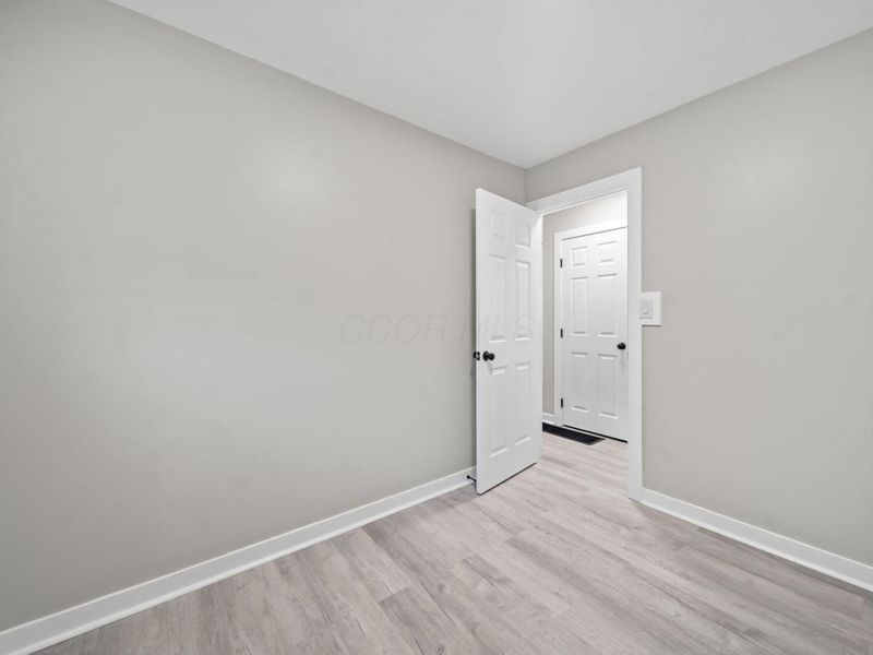 3493 Tremaine Road , Columbus, OH 43232 Photo 43