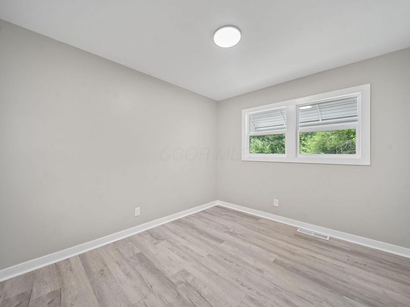 3493 Tremaine Road , Columbus, OH 43232 Photo 44