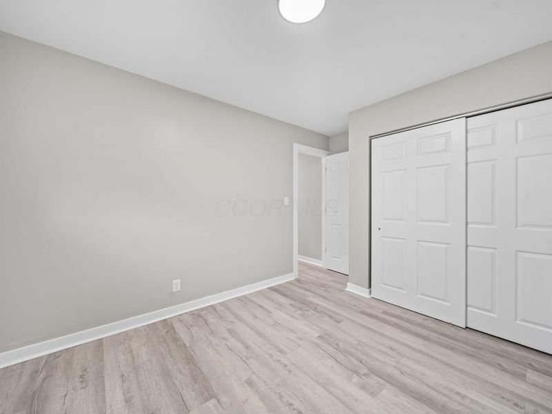 3493 Tremaine Road , Columbus, OH 43232 Photo 45