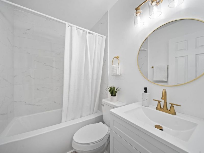 3493 Tremaine Road , Columbus, OH 43232 Photo 46