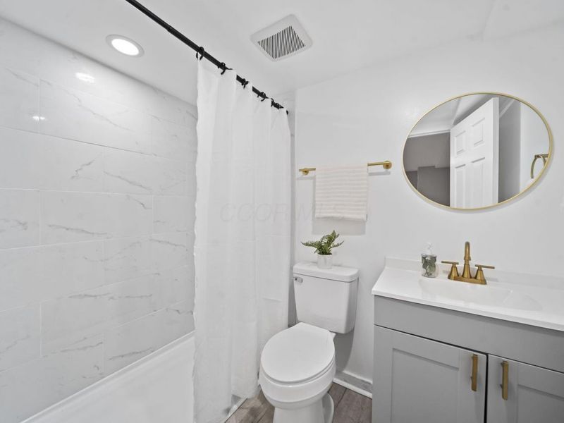 3493 Tremaine Road , Columbus, OH 43232 Photo 47