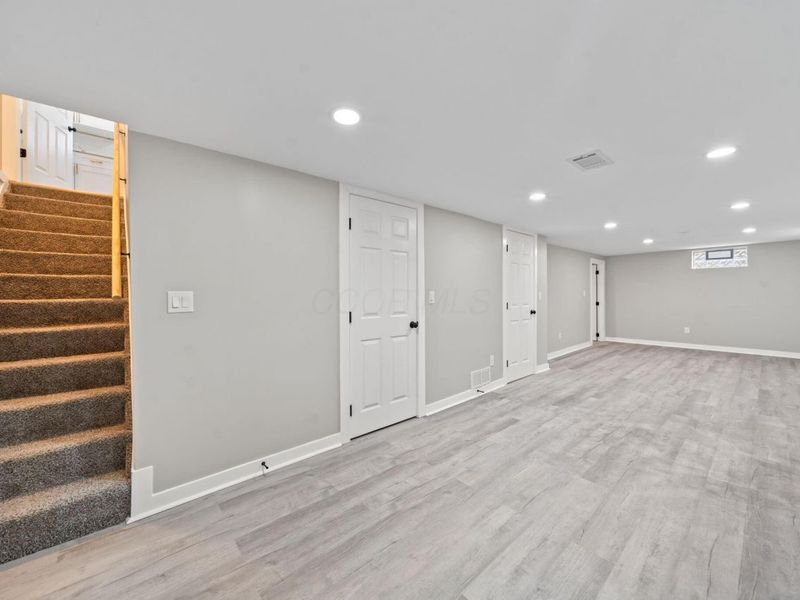 3493 Tremaine Road , Columbus, OH 43232 Photo 48