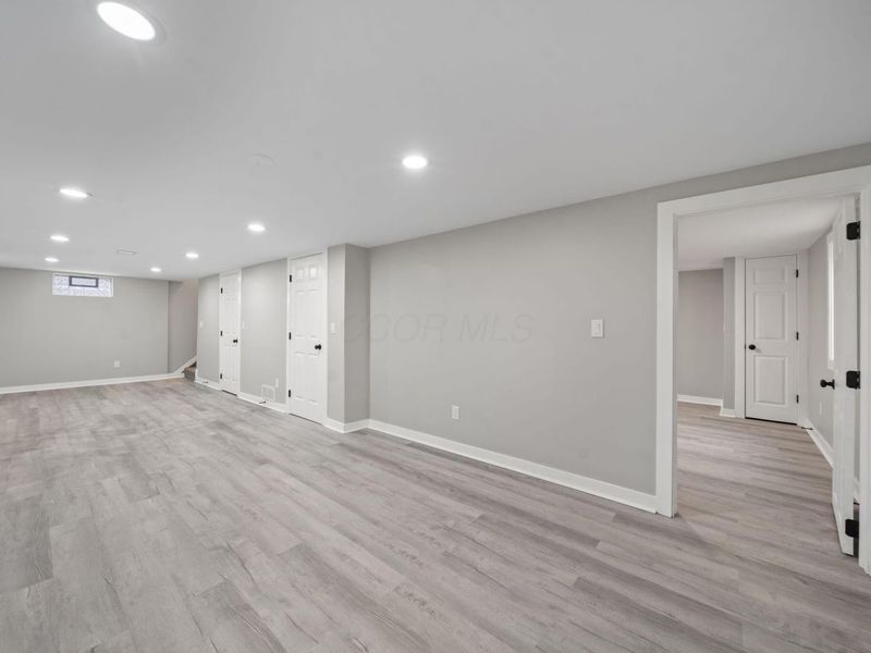 3493 Tremaine Road , Columbus, OH 43232 Photo 50