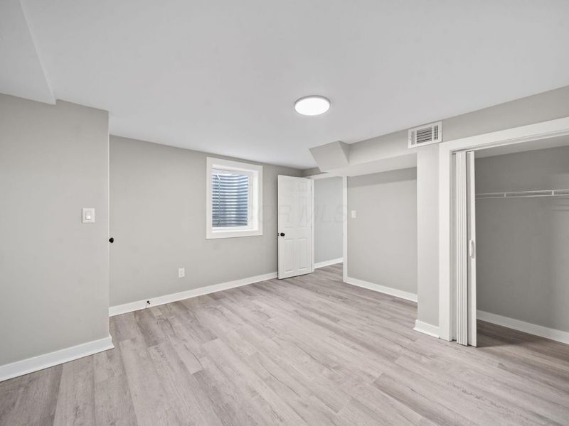 3493 Tremaine Road , Columbus, OH 43232 Photo 53