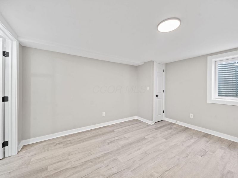 3493 Tremaine Road , Columbus, OH 43232 Photo 54