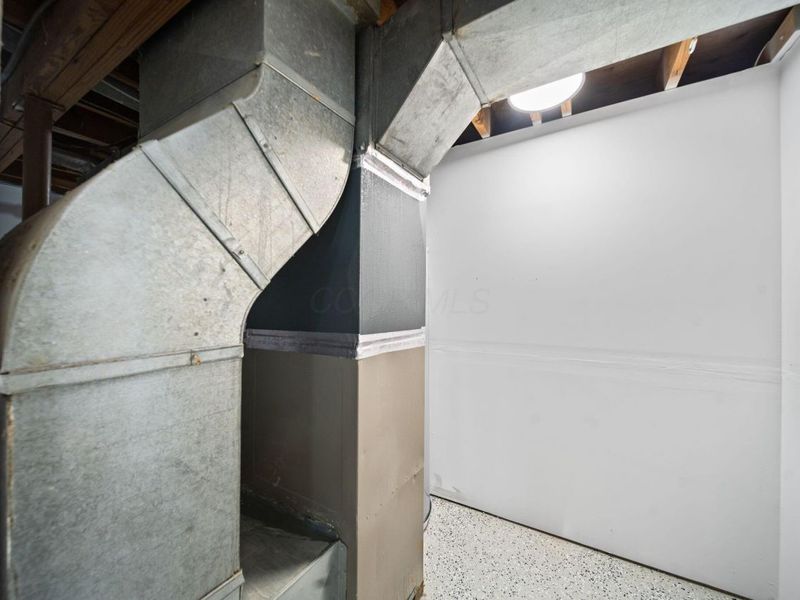 3493 Tremaine Road , Columbus, OH 43232 Photo 55