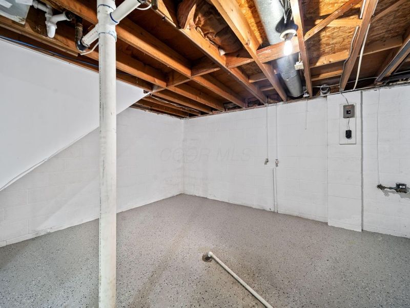 3493 Tremaine Road , Columbus, OH 43232 Photo 56